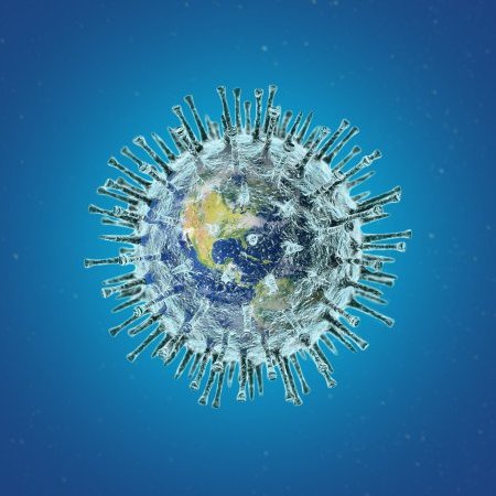 Mesures générales nécessaires pour limiter la circulation du virus Covid-19 (…)