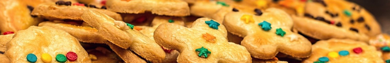 Goûter de noël des anciens avec les enfants de l’école