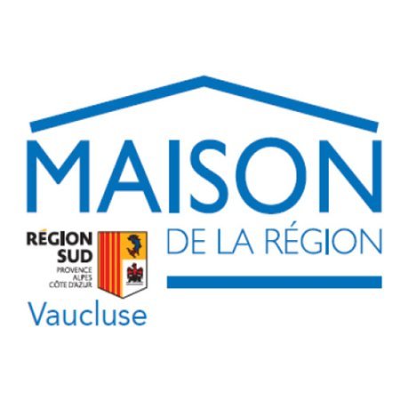 Lettre d'Information de la Maison de la Région de Vaucluse 5 octobre